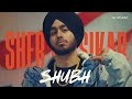 Sher Da Sikar Ft SHUBH Official Audio Song Punjabi Touch UC Studio New Song Sher Da Sikar Ft SHUBH Official Audio Song Punjabi Touch UC Studio New Song
