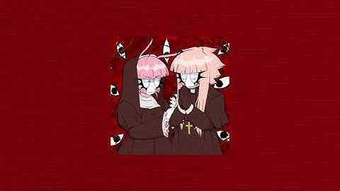 The Chase Lyrics (LuLuYam)