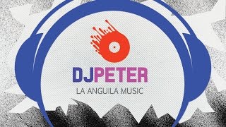 TUTORIAL |TARJETA DE PRESENTACIÓN DJ | 2017 | PHOTOSHOP