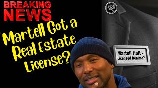 Martell’s Big News—What Does This Mean for LAMH? screenshot 4