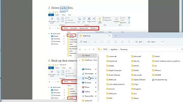 Fix Sims 4 Error Code 102