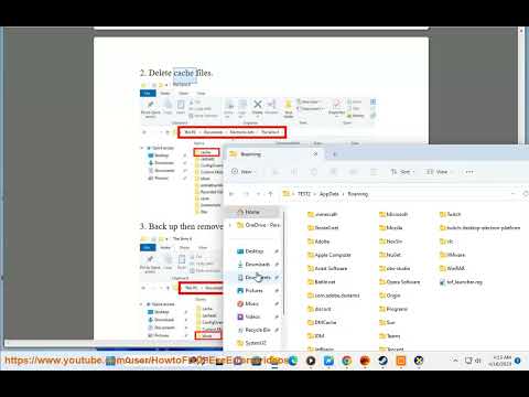 Fix Sims 4