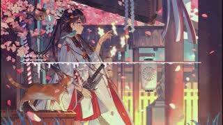 一首好聽的日文歌『あなたにあいたくて』AZU feat.Spontania