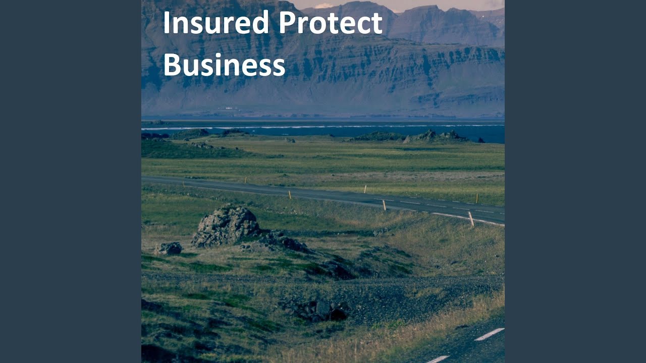 Insured Protect Business