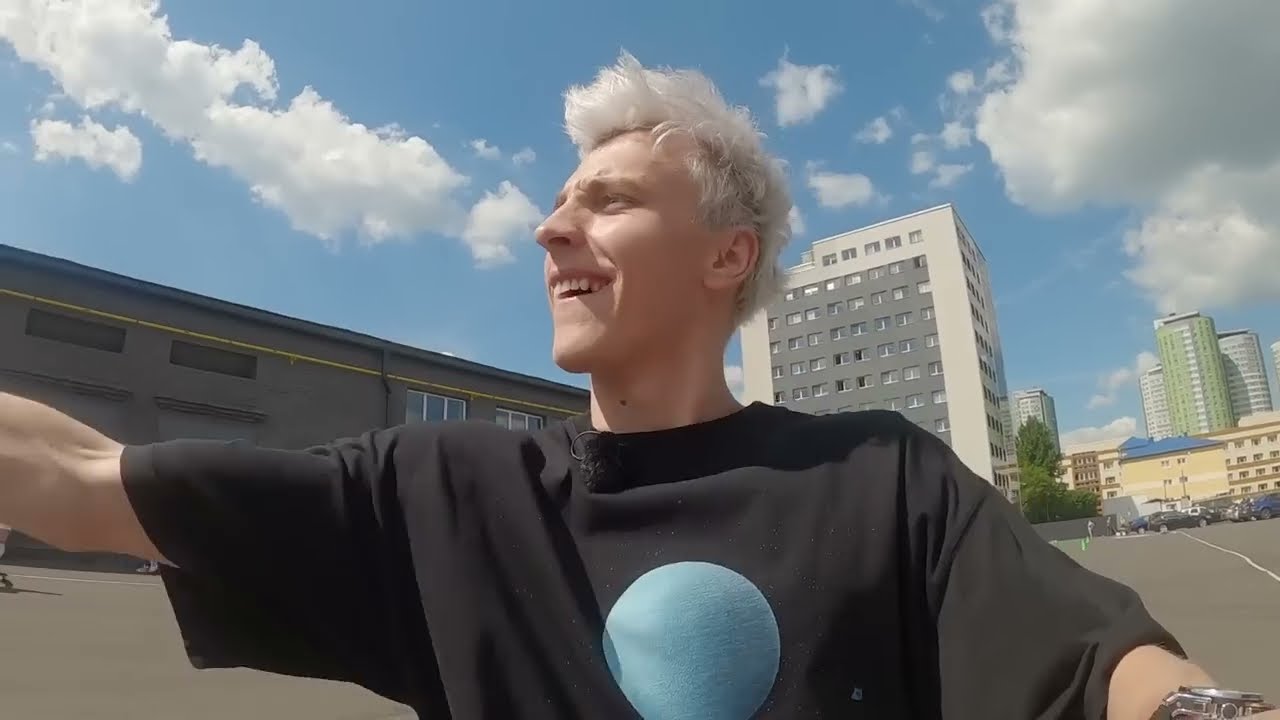 кто выиграл 4 из 20 крупный выигрыш кто выиграл 4 из 20 крупный выигрыш