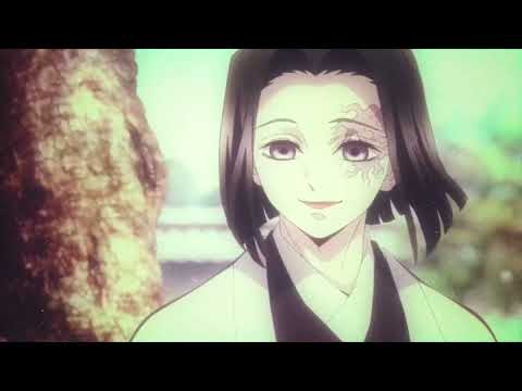 teen suicide - no, the moon (piano on loop + slowed)