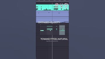 how to sample. #musicproducer #ableton #typebeat #pov