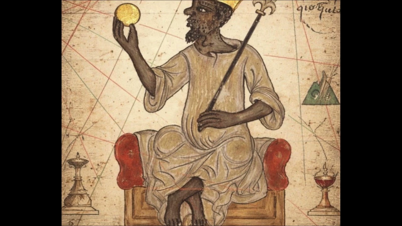 Guccc - Deuce (Official Audio) auf YouTube ansehen Guccc - Deuce (Official Audio) auf YouTube ansehen