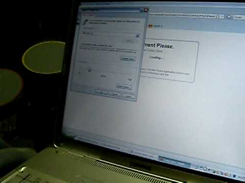 Computer Narrator Fun - YouTube