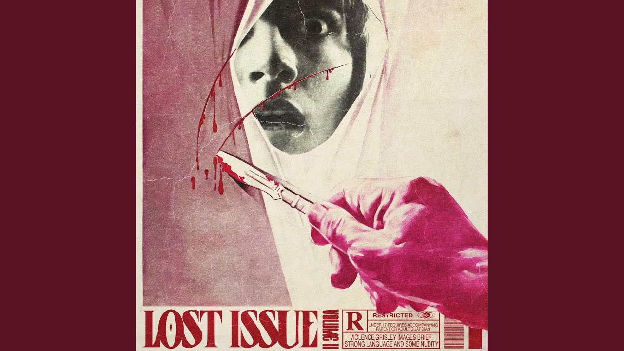 Watch OFF THE LEASH on YouTube Watch OFF THE LEASH on YouTube