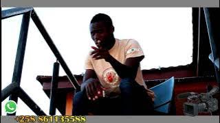 Dj dungas Dlayani Nyanga