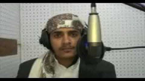 ماتيسر من سورة النمل للقارئ/ هاني الوهاشي.