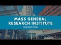Mass general research institute orientation v2 short version