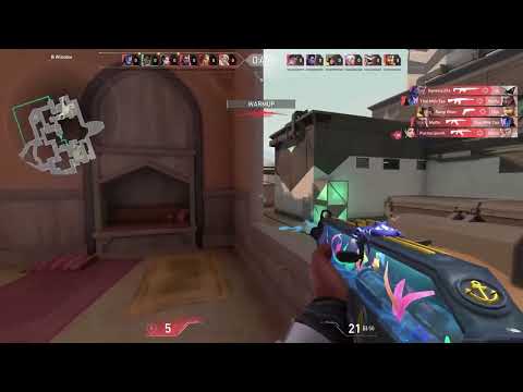 Best HWID SPOOFER