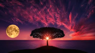 Relaxing Rain and Piano Music live for study, sleep and meditation#getmoreviews screenshot 5