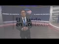 El Mundo en Contexto | CNE de Ecuador canceló la participación de dos organizaciones políticas