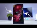 Las mejores aplicaciones de WALLPAPERS para Android