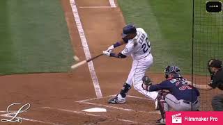 Robinson Cano 2018 highlights ||| Alive |||