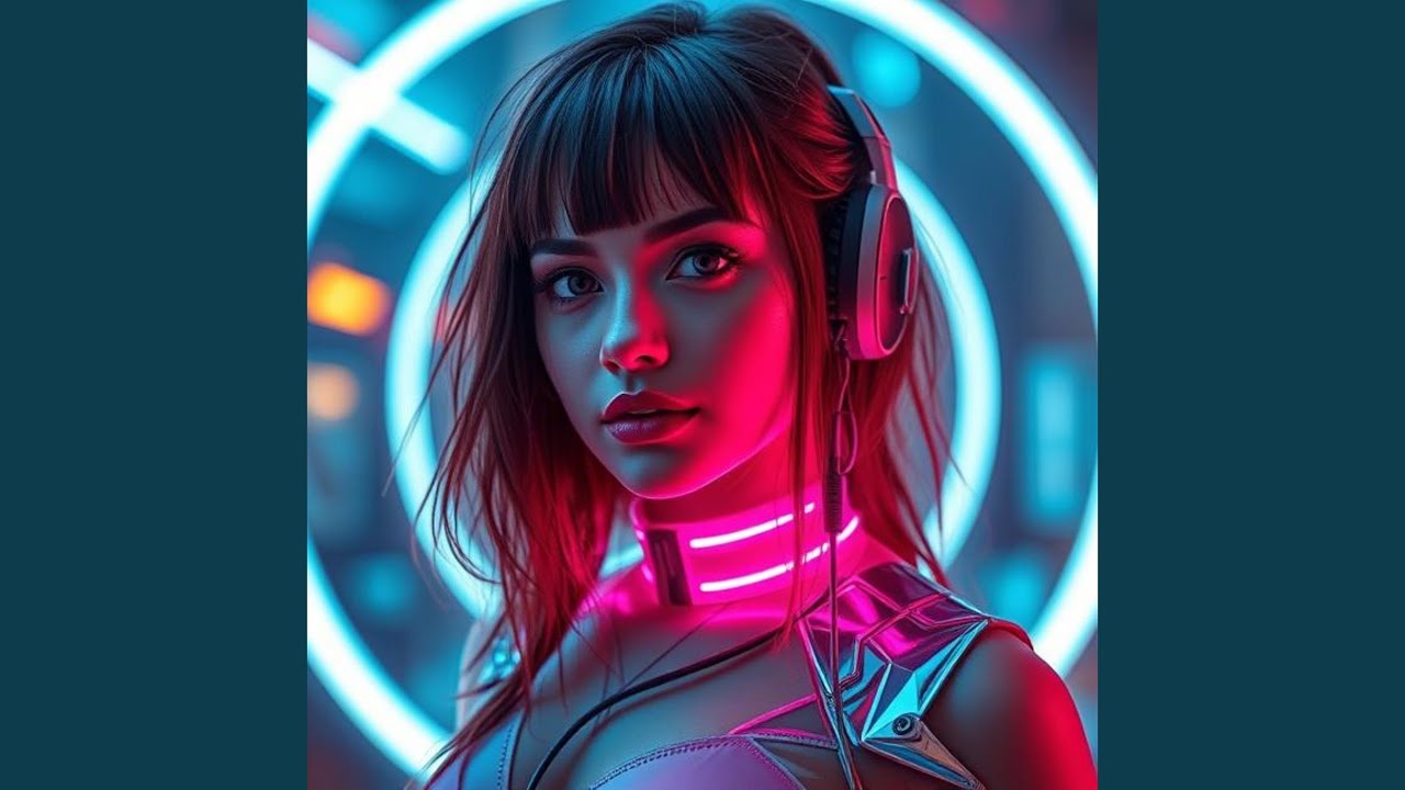 Electric Pulsations (Special Version)