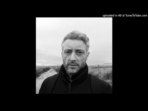 Calibre - The 'Monday Is Okay' Mix (2.12.19) Ambient Mix