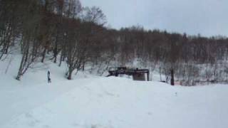 20100317tokuraあ１.AVI