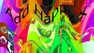 Preview 2 Ab And Strsbf467 Effects Round 7 Vs Everyone 720