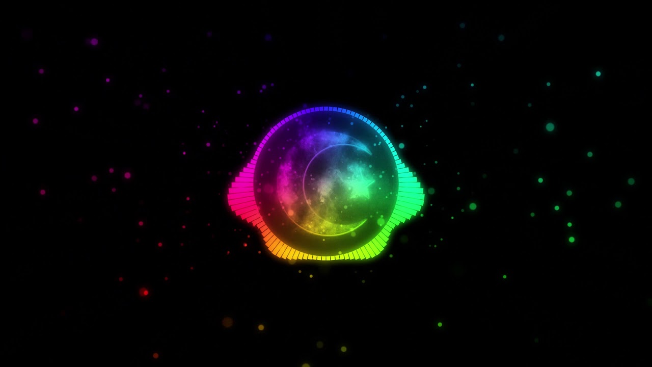Nova - Not Around (Audio-8D)