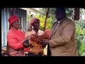 Binadamu - Keturo Senior star (Official Music Video) Latest Kalenjin Music