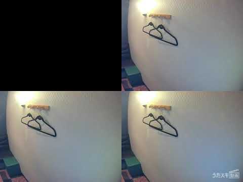 まふまふ／メリーバッドエンド【うたスキ動画】