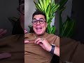 ¿Ya no alcanzaste boletos para la Copa Mundial de la FIFA 2026? Rexona te lleva con el tres ganador!