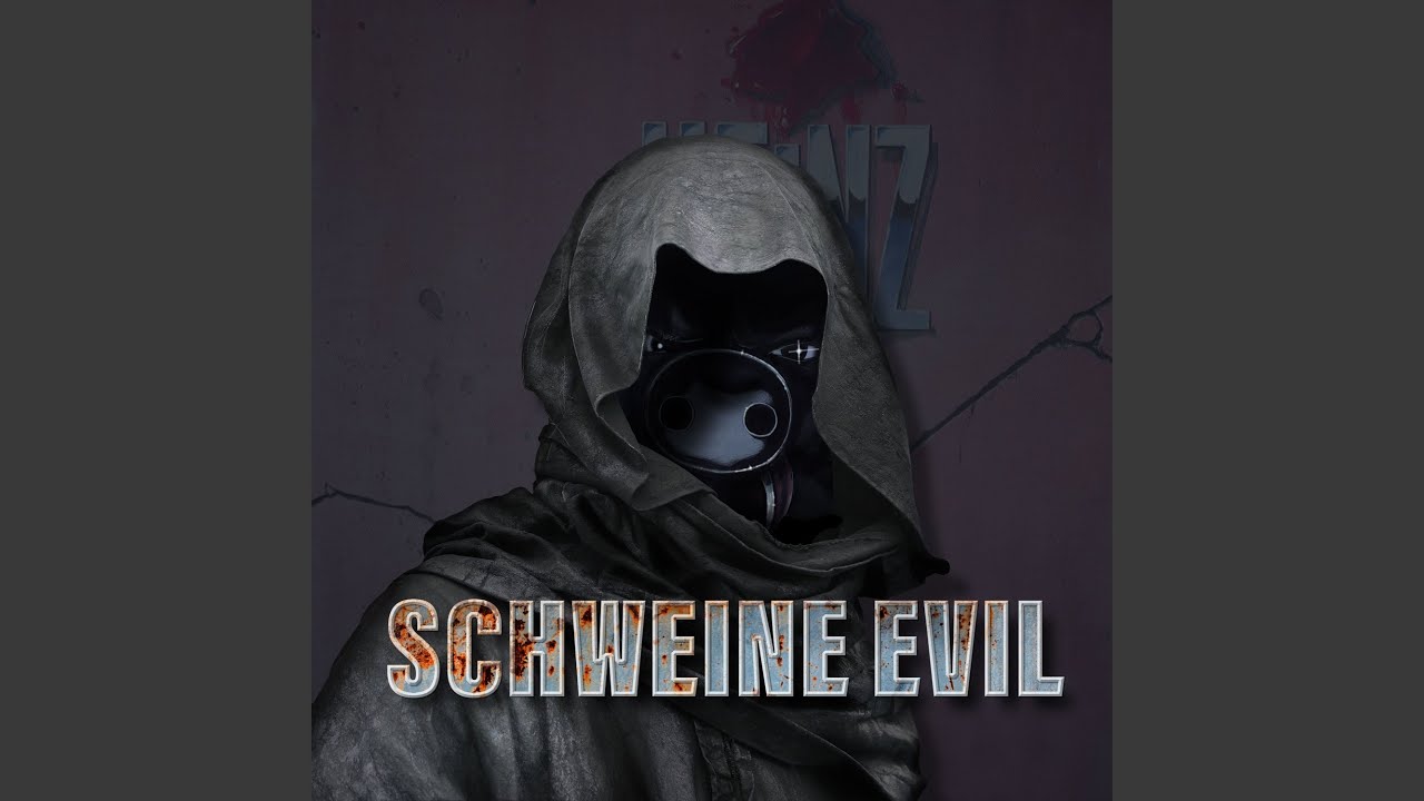 Guarda Scheisslied su YouTube Guarda Scheisslied su YouTube