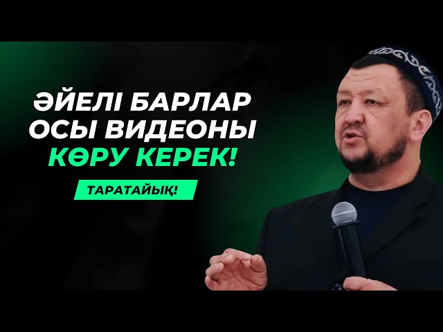 Гей порно түзу жігітті еліктіреді Волейболшылар қызу қыздарды сиқығысы келеді