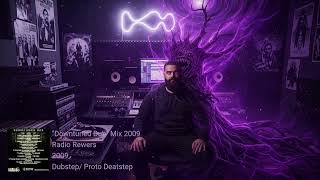 Substep Infrabass 24/7 Radio - Dubstep / Deathstep / Bass / Dark Ambient / Metal / Experimental