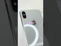 خبر مؤسف للايفون XS XS MAX XR 