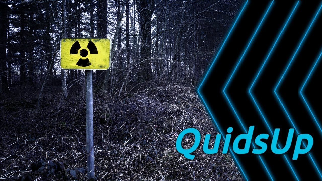 Generic Top Level Domains Suck