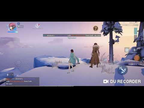Dragon Raja new game