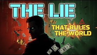 What Happens When Information Becomes Your Deadliest Weapon!