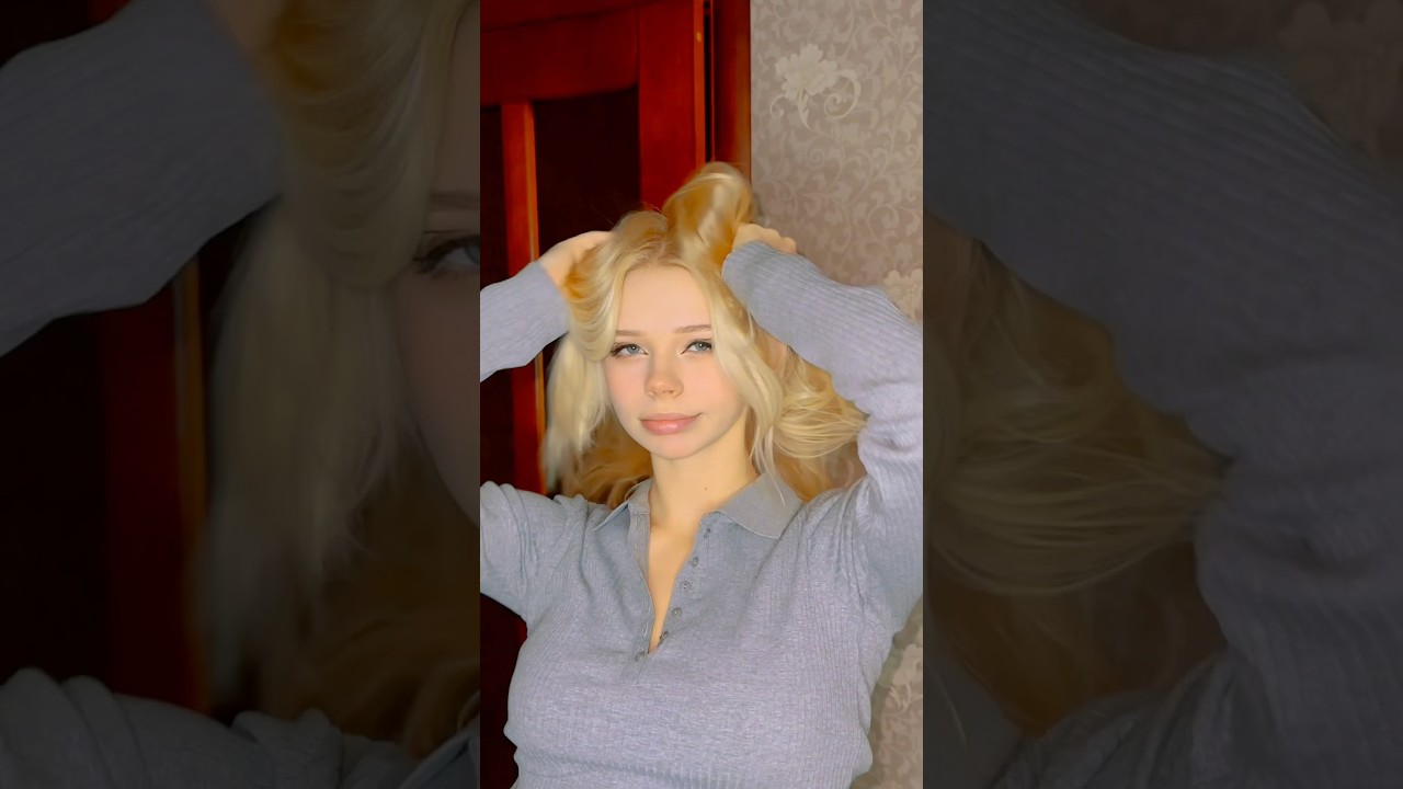 Тгк в шапке профиля 😘 #makeup #тренды #образ беременность #отношения