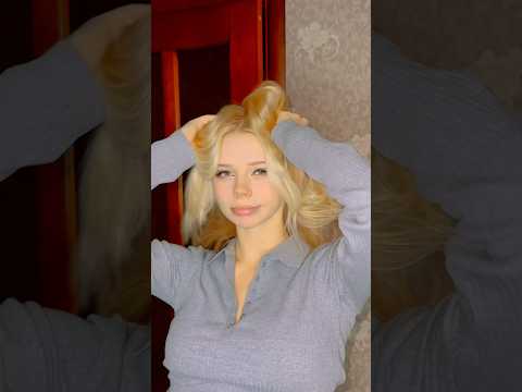 Тгк в шапке профиля 😘 #makeup #тренды #образ беременность #отношения