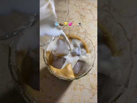 يخراااابى على النسكافيه نسكافيه زنوبيا طيبات قهوة   ضحك