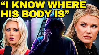 Download Lagu 🚨 WHISTLEBLOWER: Charlie Kirk's Body NOT Where You Think Download Lagu 🚨 WHISTLEBLOWER: Charlie Kirk's Body NOT Where You Think