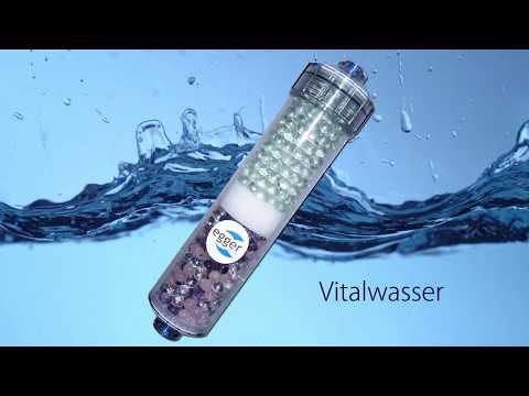 Egger Technologie - Ihr Partner für Wasser- & Umwelttechnik