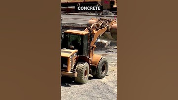 What is Concrete?What are the phases of Setting time?(BASIC CIVIL ENGINEERING AND FACTS)