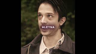 Yazık bana. | Aydilge - Hayat Şaşırtır! |  #taşacakbudeniz #edit #turkishseries