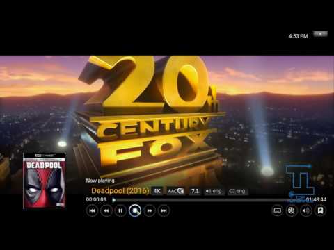 the-best-3d-and-4k-movie-addon-for-kodi-2016-no-buffering!-5.1-&-7.1-surround---real-movies