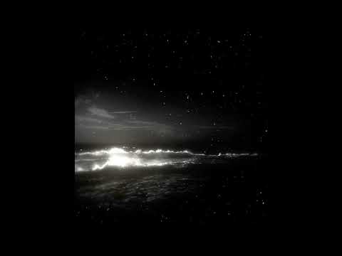 klsr - bliss // slowed + reverb //