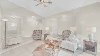 6361 Webster Road Orchard Park, NY 14127