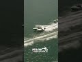 Powerboat BATTLE for 1ST PLACE🔥