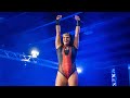 Jessica Troy Vs Steph De Lander UNLEASH HELL 2023 Jessica Troy Vs Steph De Lander UNLEASH HELL 2023