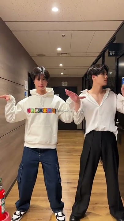 Download lagu sayap sayap patah bang 🤌#phumini#phuwintang#phuwin#geminint#gemininorawit#thaienthu